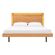 cama alvara walnut2